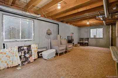 5242 E 123rd Court, Thornton, CO 80241 - Photo 34