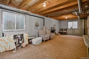 5242 E 123rd Ct, Thornton, CO 80241 - Photo 34