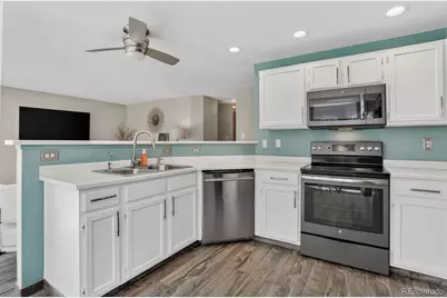 5242 E 123rd Court, Thornton, CO 80241 - Photo 6