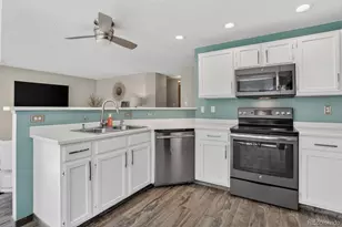 5242 E 123rd Ct, Thornton, CO 80241 - Photo 6