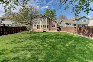 5242 E 123rd Ct, Thornton, CO 80241 - Photo 2