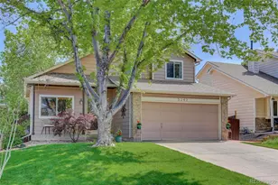 5242 E 123rd Ct, Thornton, CO 80241 - Photo 42