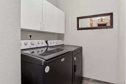 5242 E 123rd Court, Thornton, CO 80241 - Photo 32