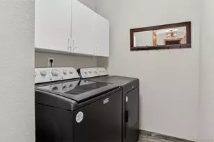 5242 E 123rd Ct, Thornton, CO 80241 - Photo 32