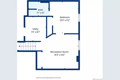 1156 Highland Park Drive, Broomfield, CO 80020 - Photo 34
