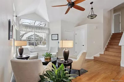 1156 Highland Park Drive, Broomfield, CO 80020 - Photo 6