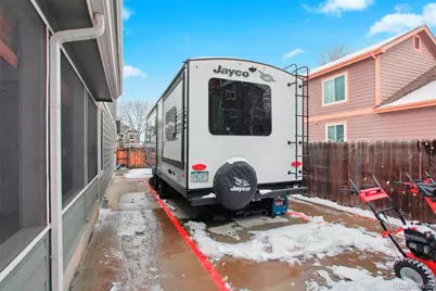 1156 Highland Park Drive, Broomfield, CO 80020 - Photo 30