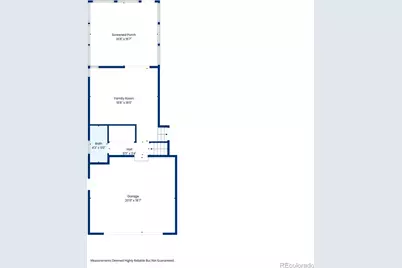 1156 Highland Park Drive, Broomfield, CO 80020 - Photo 36