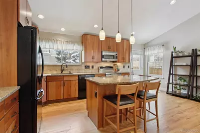 1156 Highland Park Drive, Broomfield, CO 80020 - Photo 10
