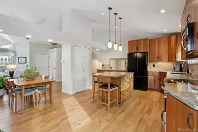 1156 Highland Park Drive, Broomfield, CO 80020 - Photo 8