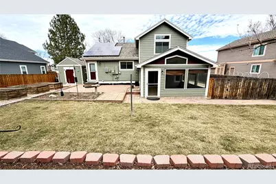 1156 Highland Park Drive, Broomfield, CO 80020 - Photo 26