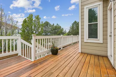 10555 Kalahari Court, Littleton, CO 80124 - Photo 38