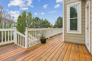 10555 Kalahari Ct, Littleton, CO 80124 - Photo 38