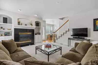 10555 Kalahari Court, Littleton, CO 80124 - Photo 4