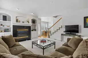 10555 Kalahari Ct, Littleton, CO 80124 - Photo 4