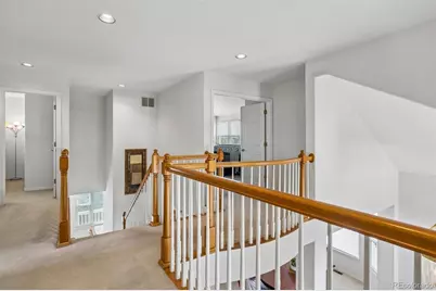 10555 Kalahari Court, Littleton, CO 80124 - Photo 28