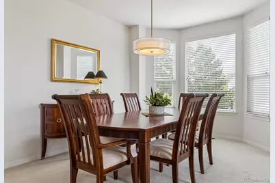 10555 Kalahari Court, Littleton, CO 80124 - Photo 10
