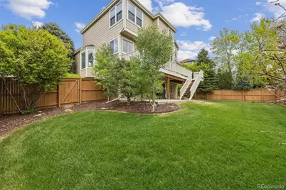 10555 Kalahari Court, Littleton, CO 80124 - Photo 42