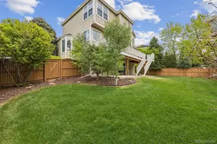10555 Kalahari Ct, Littleton, CO 80124 - Photo 42