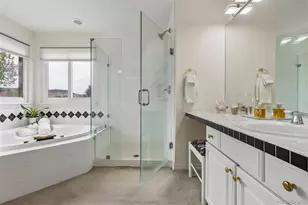 10555 Kalahari Ct, Littleton, CO 80124 - Photo 26