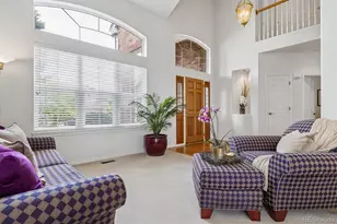 10555 Kalahari Ct, Littleton, CO 80124 - Photo 8