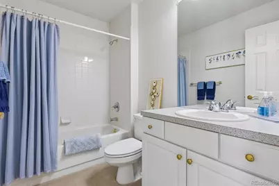 10555 Kalahari Court, Littleton, CO 80124 - Photo 34