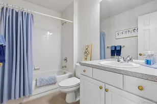 10555 Kalahari Ct, Littleton, CO 80124 - Photo 34