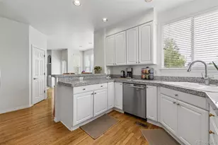 10555 Kalahari Ct, Littleton, CO 80124 - Photo 16