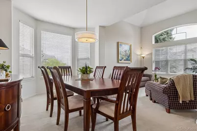 10555 Kalahari Court, Littleton, CO 80124 - Photo 2