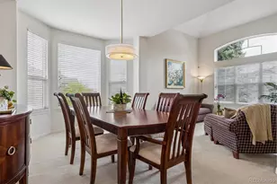 10555 Kalahari Ct, Littleton, CO 80124 - Photo 2