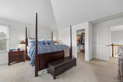 10555 Kalahari Court, Littleton, CO 80124 - Photo 24
