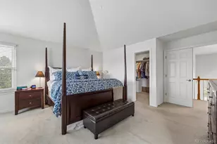 10555 Kalahari Ct, Littleton, CO 80124 - Photo 24