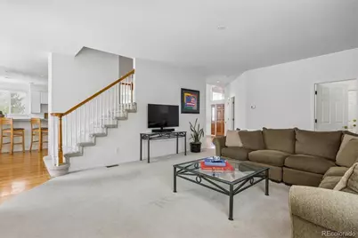 10555 Kalahari Court, Littleton, CO 80124 - Photo 20