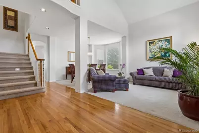 10555 Kalahari Court, Littleton, CO 80124 - Photo 12