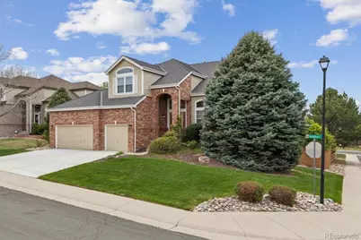 10555 Kalahari Court, Littleton, CO 80124 - Photo 6