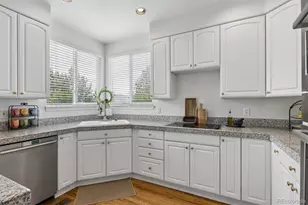 10555 Kalahari Ct, Littleton, CO 80124 - Photo 14