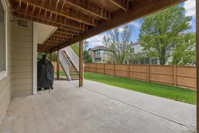 10555 Kalahari Court, Littleton, CO 80124 - Photo 40