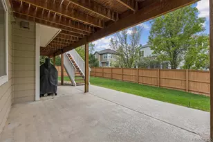 10555 Kalahari Ct, Littleton, CO 80124 - Photo 40