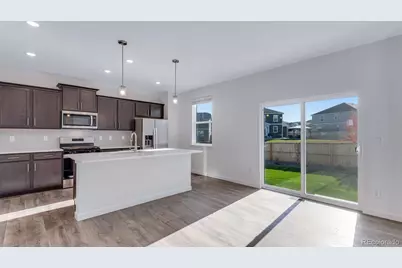 14020 Alpine Phlox Lane, Parker, CO 80134 - Photo 16