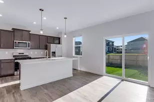 14020 Alpine Phlox Ln, Parker, CO 80134 - Photo 16