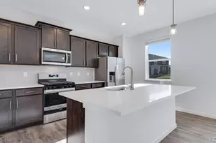 14020 Alpine Phlox Ln, Parker, CO 80134 - Photo 6