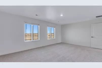 14020 Alpine Phlox Lane, Parker, CO 80134 - Photo 34