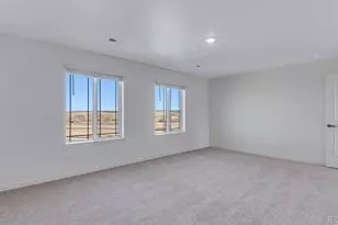 14020 Alpine Phlox Ln, Parker, CO 80134 - Photo 34