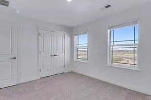 14020 Alpine Phlox Ln, Parker, CO 80134 - Photo 32