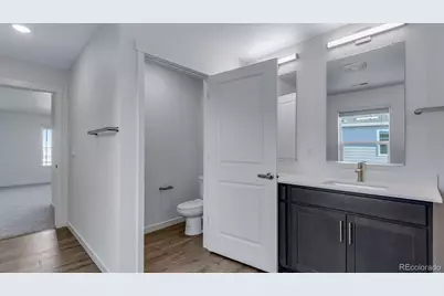 14020 Alpine Phlox Lane, Parker, CO 80134 - Photo 38