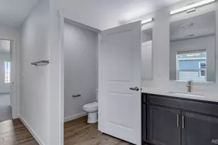 14020 Alpine Phlox Ln, Parker, CO 80134 - Photo 38