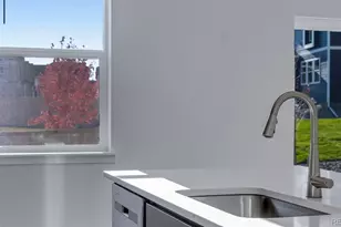 14020 Alpine Phlox Ln, Parker, CO 80134 - Photo 14