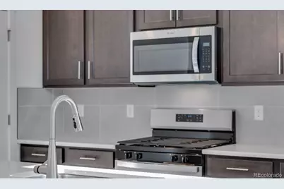 14020 Alpine Phlox Lane, Parker, CO 80134 - Photo 12