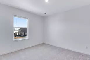 14020 Alpine Phlox Ln, Parker, CO 80134 - Photo 28