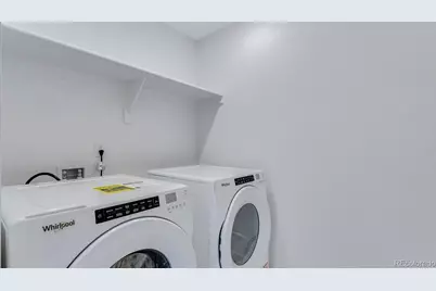 14020 Alpine Phlox Lane, Parker, CO 80134 - Photo 30